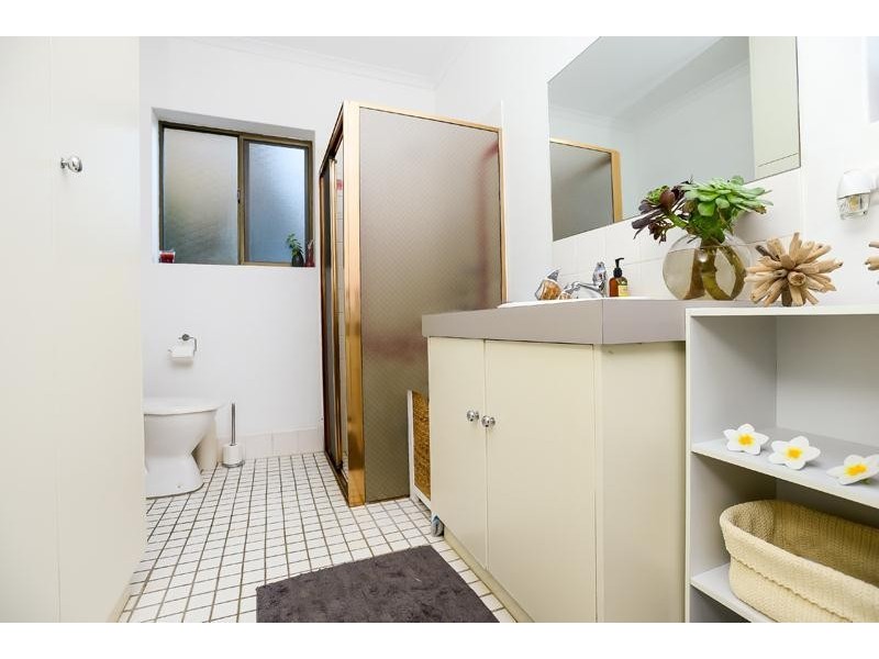 262 Esplanade, Aldinga Beach SA 5173