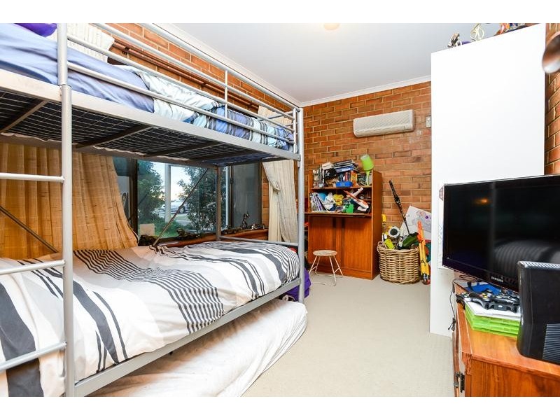 262 Esplanade, Aldinga Beach SA 5173