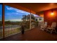 262 Esplanade, Aldinga Beach SA 5173