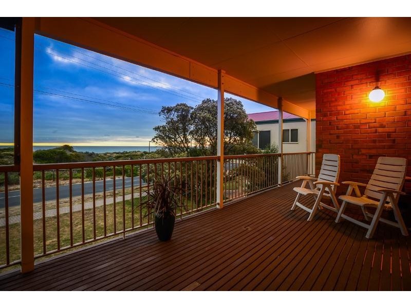 262 Esplanade, Aldinga Beach SA 5173