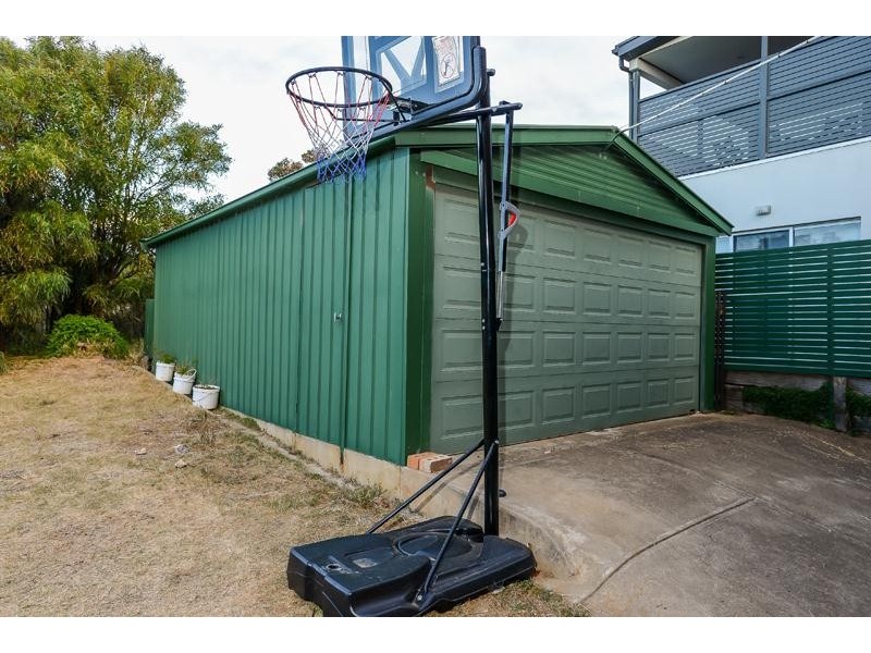 262 Esplanade, Aldinga Beach SA 5173