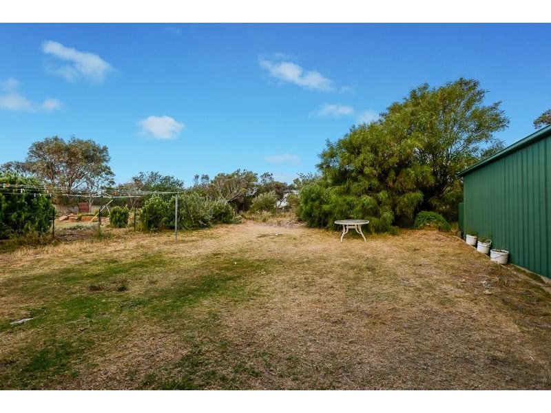 262 Esplanade, Aldinga Beach SA 5173