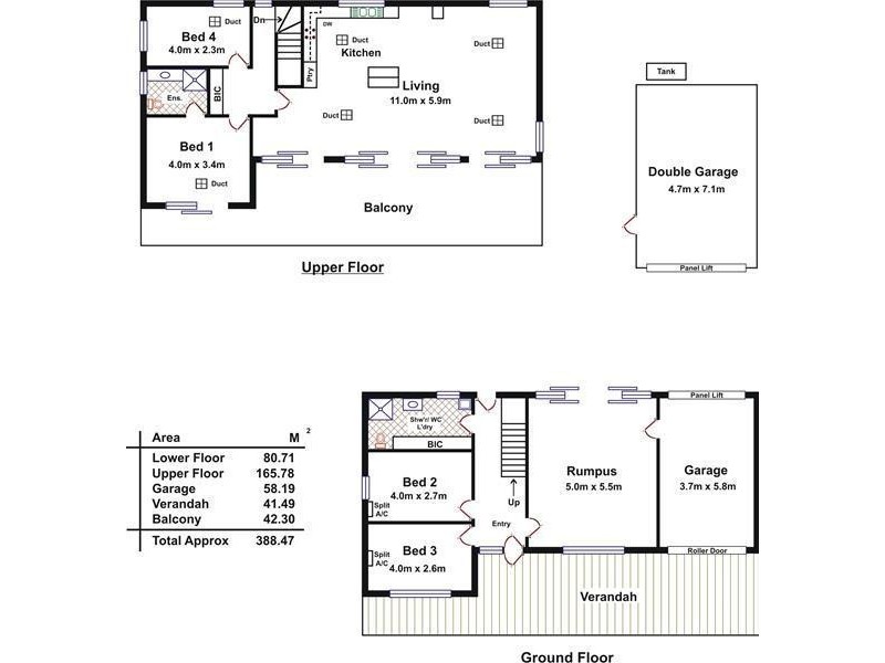 262 Esplanade, Aldinga Beach SA 5173