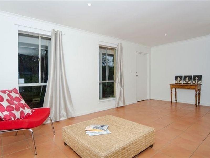 42 Caffrey Crescent, Port Willunga SA 5173