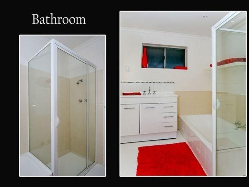 42 Caffrey Crescent, Port Willunga SA 5173