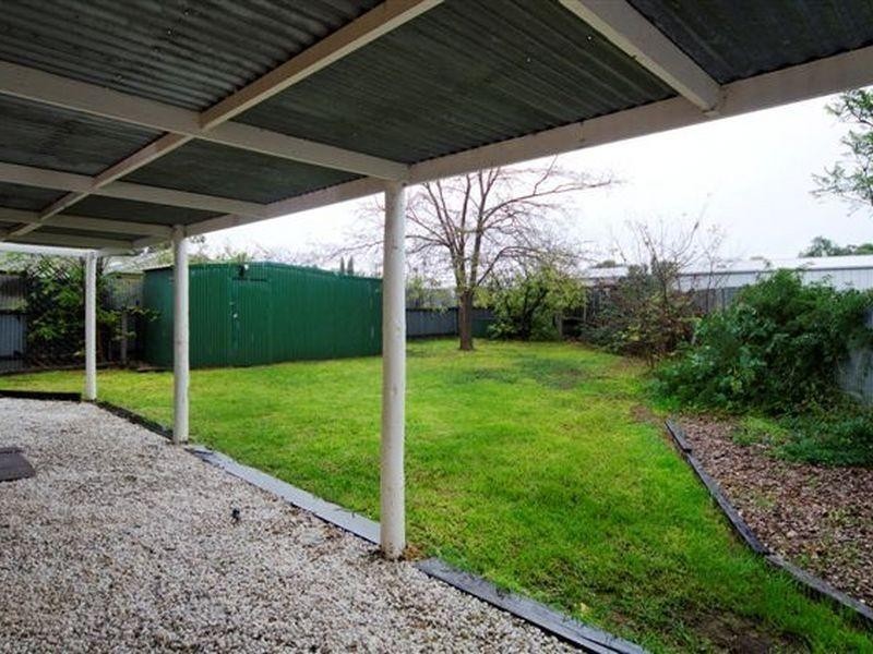 42 Caffrey Crescent, Port Willunga SA 5173