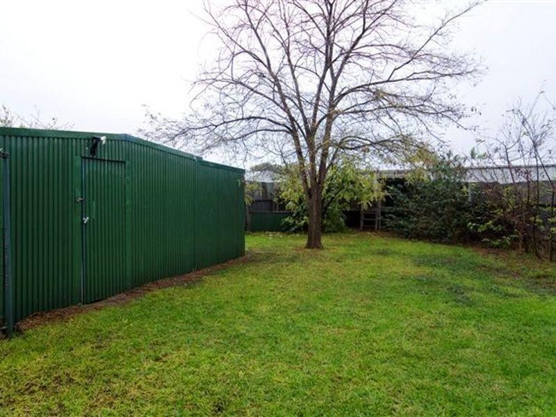 42 Caffrey Crescent, Port Willunga SA 5173