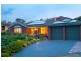 7 Hillside Court, Aberfoyle Park SA 5159