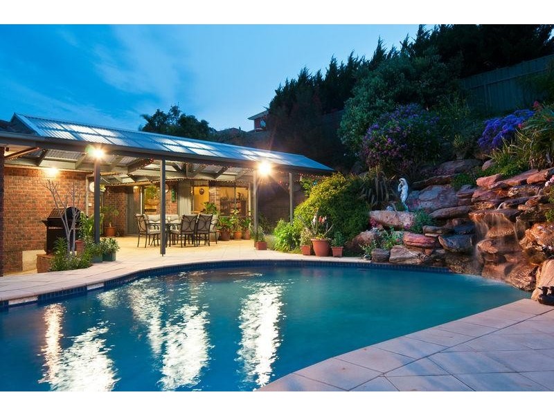 7 Hillside Court, Aberfoyle Park SA 5159