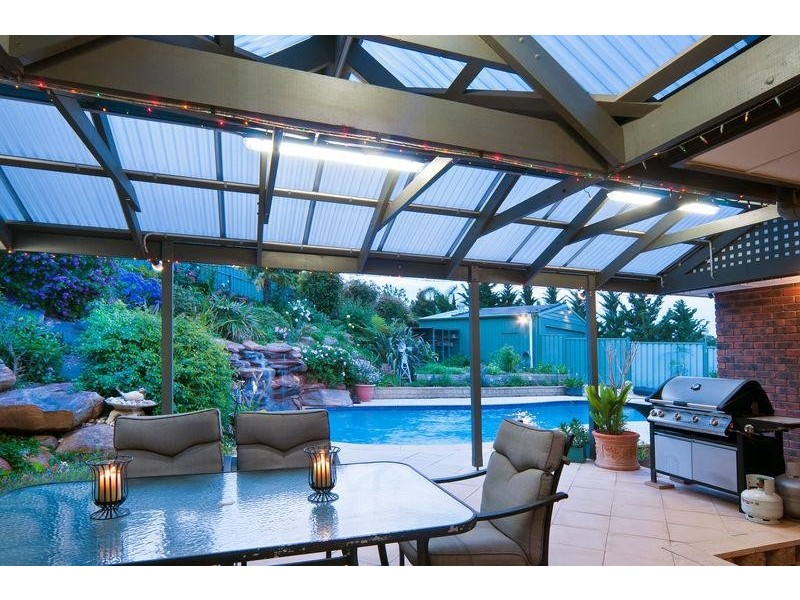 7 Hillside Court, Aberfoyle Park SA 5159