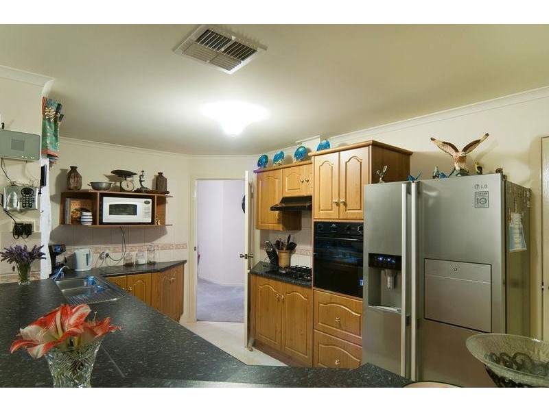 7 Hillside Court, Aberfoyle Park SA 5159