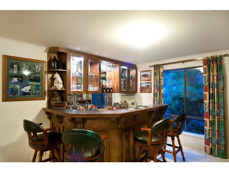 7 Hillside Court, Aberfoyle Park SA 5159