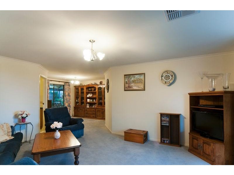 7 Hillside Court, Aberfoyle Park SA 5159