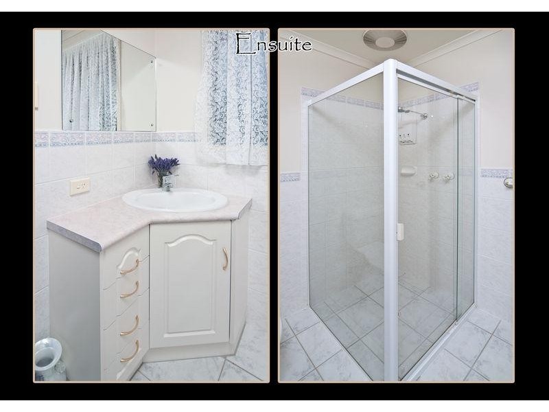 7 Hillside Court, Aberfoyle Park SA 5159