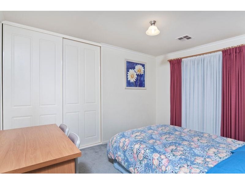 7 Hillside Court, Aberfoyle Park SA 5159