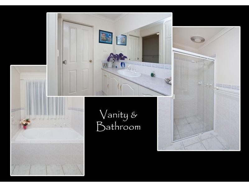 7 Hillside Court, Aberfoyle Park SA 5159