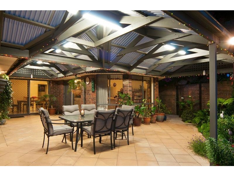 7 Hillside Court, Aberfoyle Park SA 5159