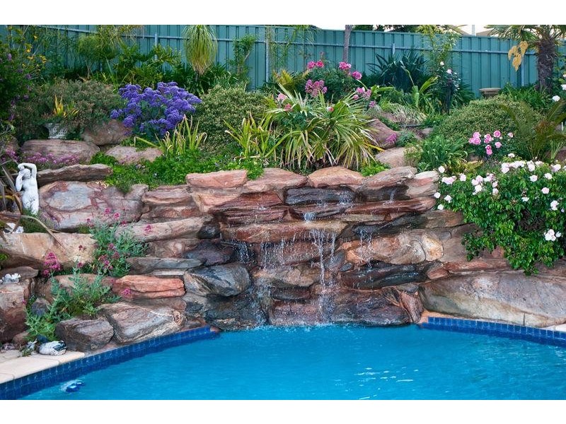 7 Hillside Court, Aberfoyle Park SA 5159