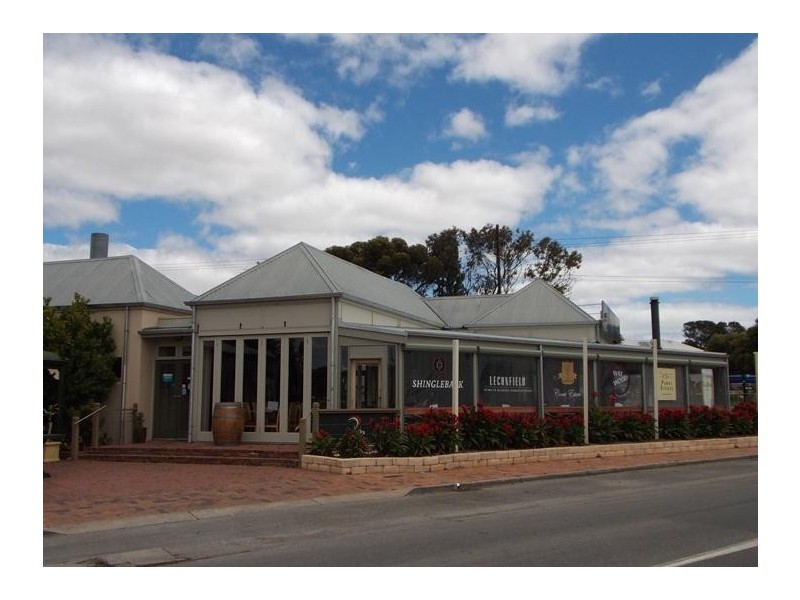 250 Main Road, Mclaren Vale SA 5171