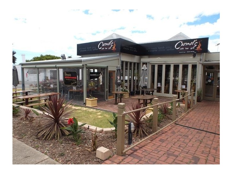 250 Main Road, Mclaren Vale SA 5171