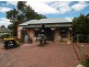 250 Main Road, Mclaren Vale SA 5171