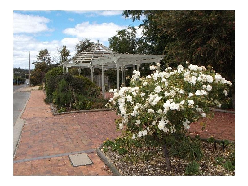250 Main Road, Mclaren Vale SA 5171