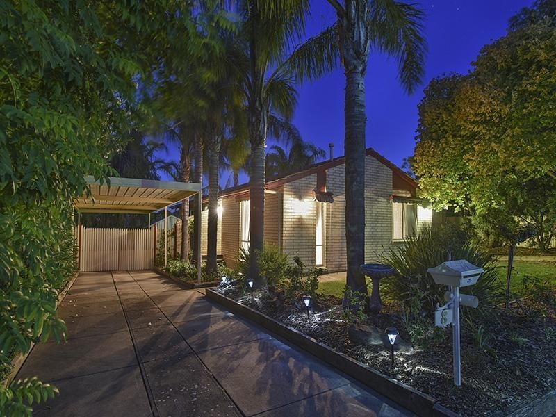 8 Morris Street, Morphett Vale SA 5162