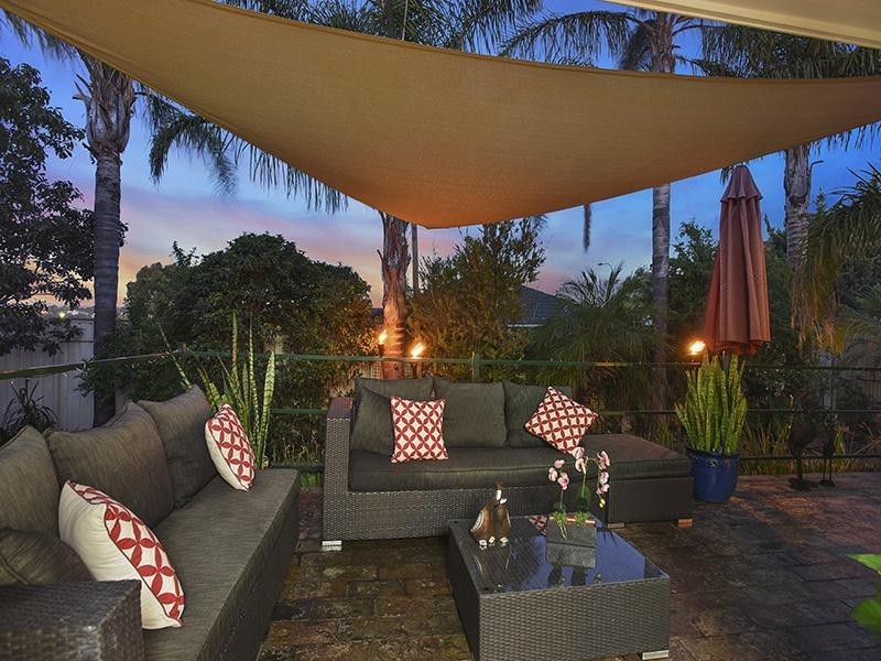 8 Morris Street, Morphett Vale SA 5162