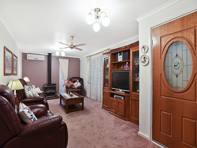 8 Morris Street, Morphett Vale SA 5162