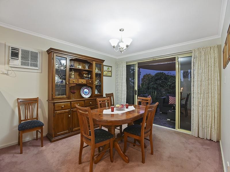 8 Morris Street, Morphett Vale SA 5162