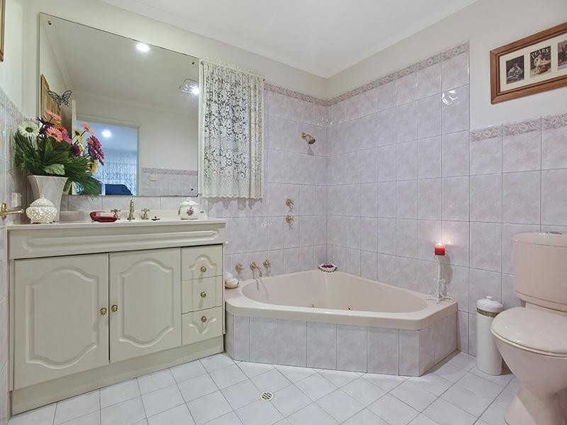 8 Morris Street, Morphett Vale SA 5162