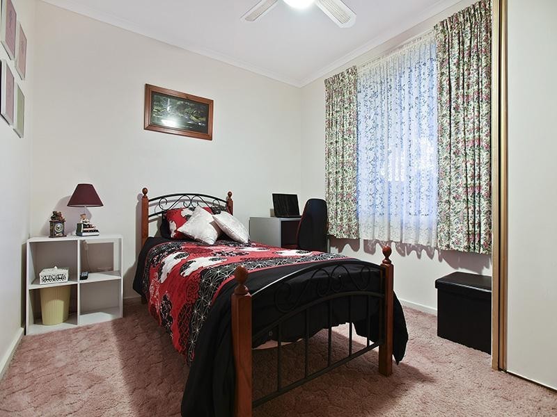 8 Morris Street, Morphett Vale SA 5162