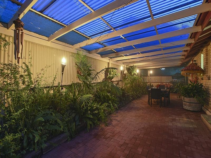 8 Morris Street, Morphett Vale SA 5162