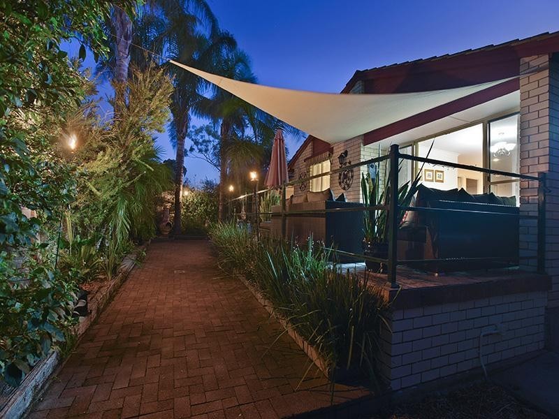 8 Morris Street, Morphett Vale SA 5162