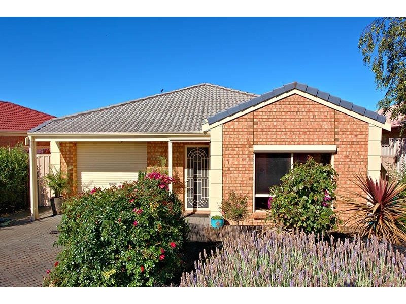 10a Chapman Avenue, Mclaren Vale SA 5171