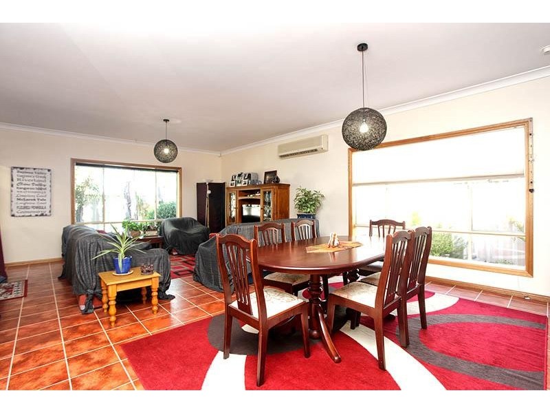 10a Chapman Avenue, Mclaren Vale SA 5171