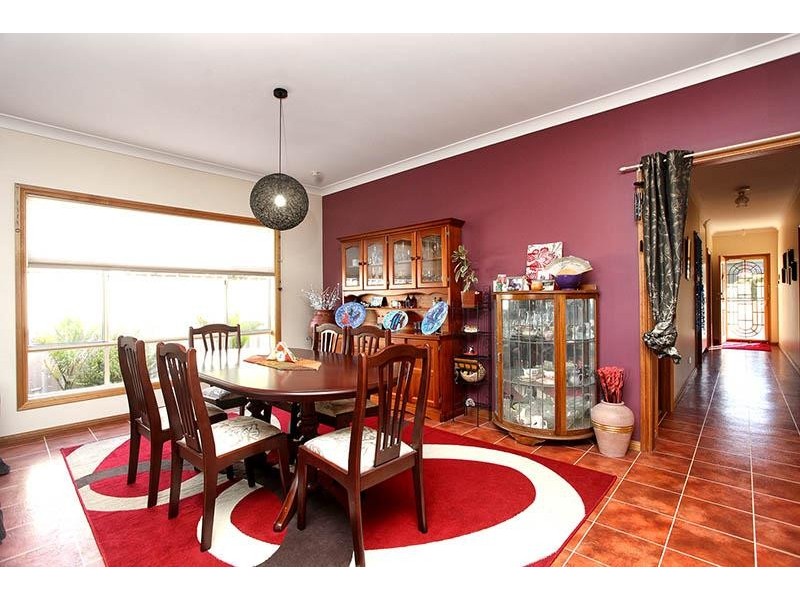 10a Chapman Avenue, Mclaren Vale SA 5171