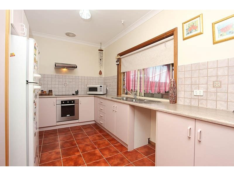 10a Chapman Avenue, Mclaren Vale SA 5171