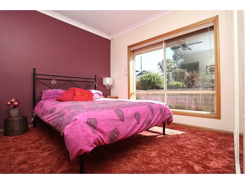 10a Chapman Avenue, Mclaren Vale SA 5171