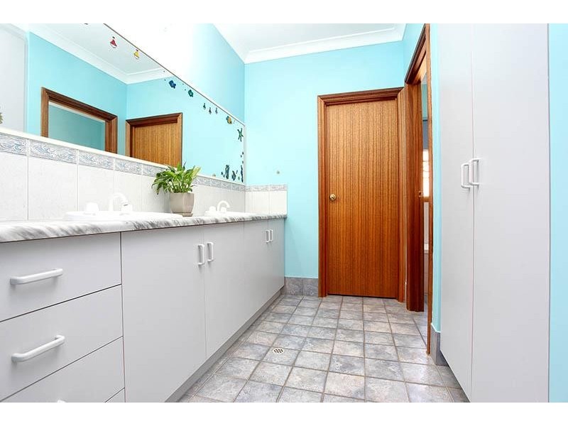 10a Chapman Avenue, Mclaren Vale SA 5171