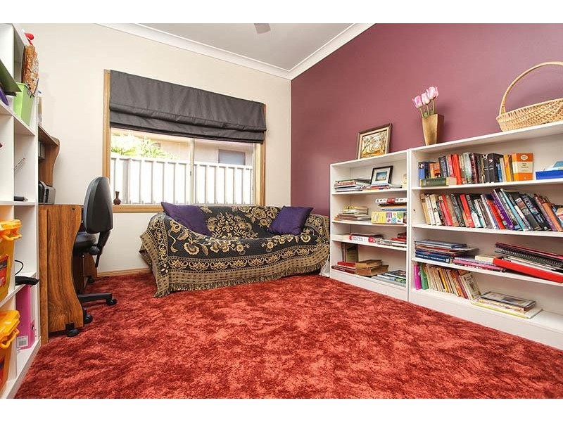 10a Chapman Avenue, Mclaren Vale SA 5171