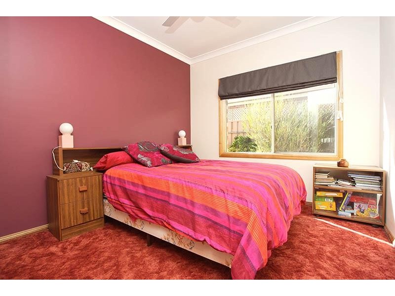 10a Chapman Avenue, Mclaren Vale SA 5171