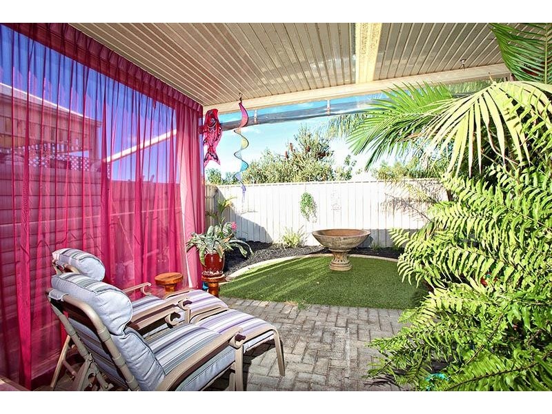 10a Chapman Avenue, Mclaren Vale SA 5171