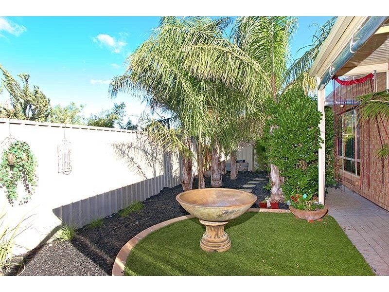 10a Chapman Avenue, Mclaren Vale SA 5171