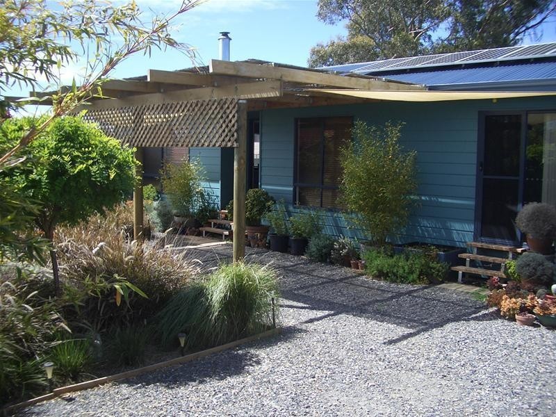 39b Broadbeach Drive, Maslin Beach SA 5170