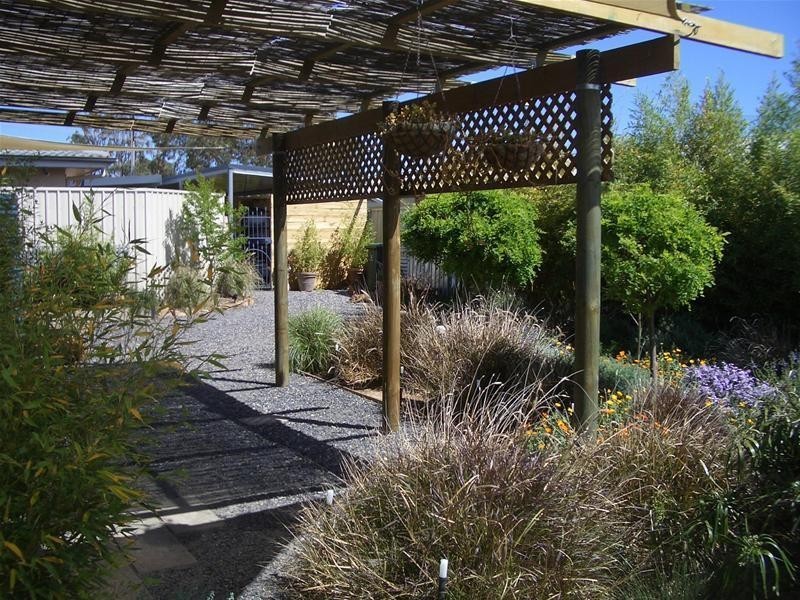 39b Broadbeach Drive, Maslin Beach SA 5170