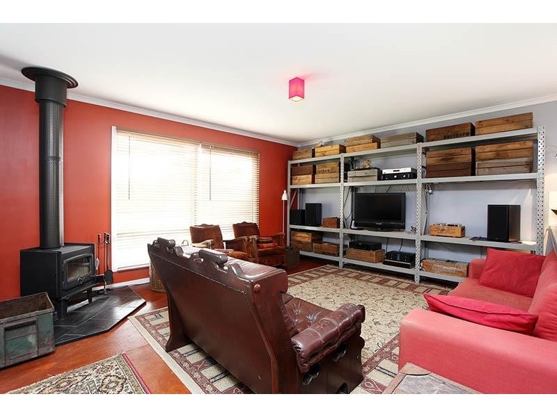 39b Broadbeach Drive, Maslin Beach SA 5170