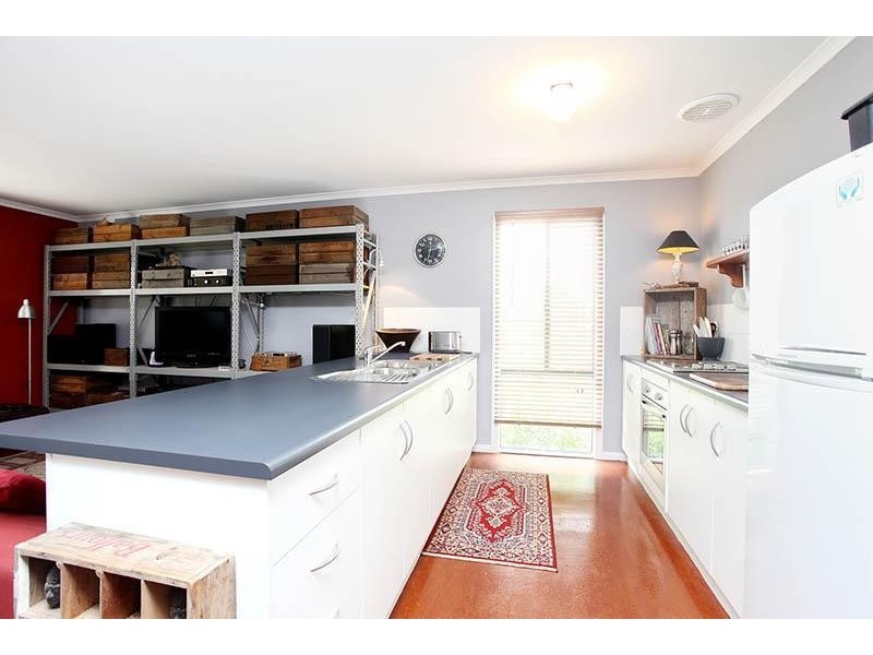 39b Broadbeach Drive, Maslin Beach SA 5170