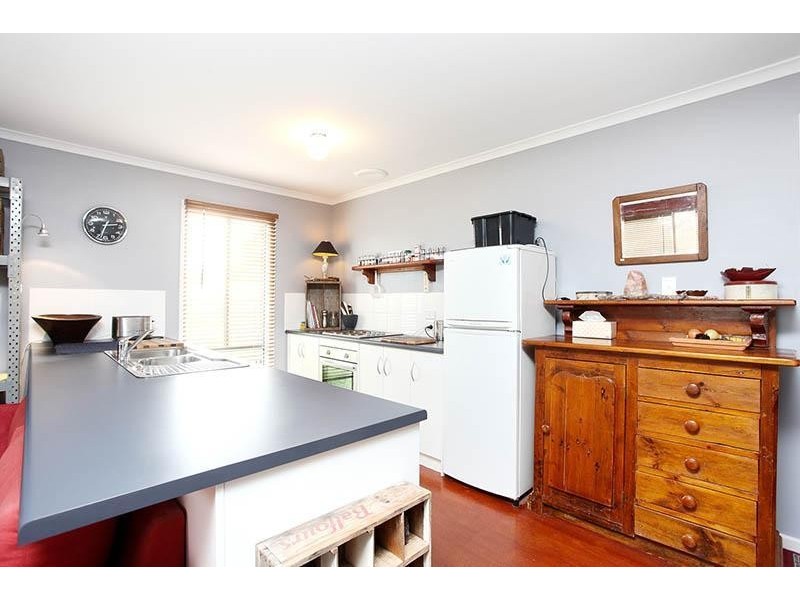 39b Broadbeach Drive, Maslin Beach SA 5170