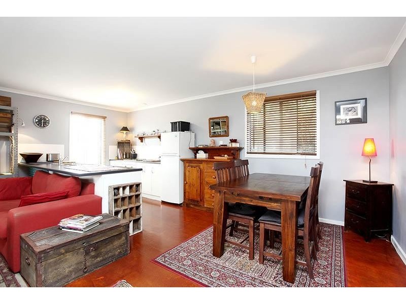 39b Broadbeach Drive, Maslin Beach SA 5170